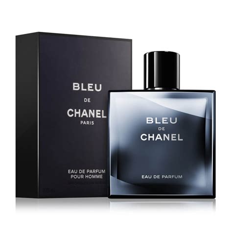 men's perfume chanel bleu|chanel bleu for men price.